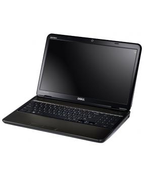 INSPIRON N5110