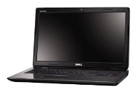 INSPIRON N7010