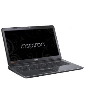 INSPIRON N7110