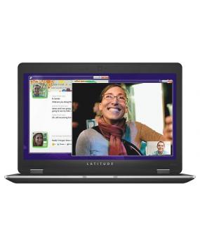 LATITUDE 6430u Ultrabook