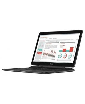 LATITUDE 7350