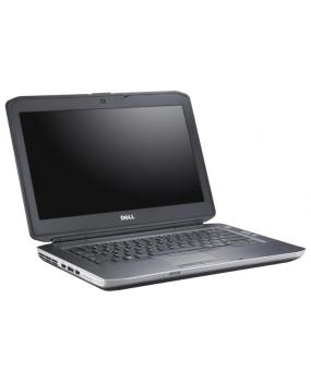 LATITUDE E5430