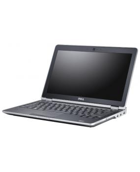 LATITUDE E6230