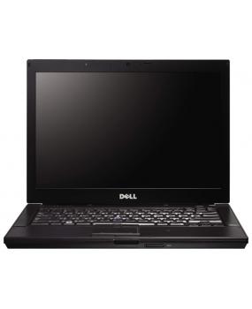 LATITUDE E6410