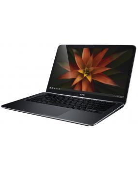 XPS 13