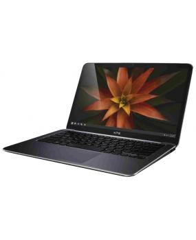 XPS 13 Ultrabook