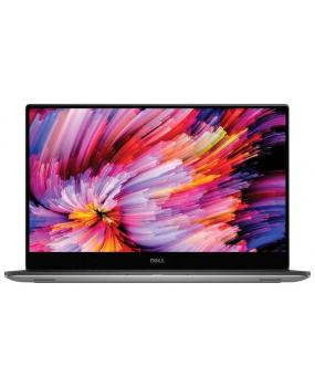 XPS 15 9560