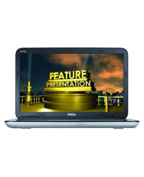 XPS L502X