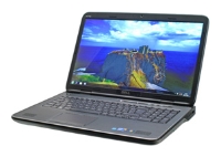 XPS L701x