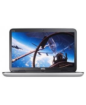 XPS L702X