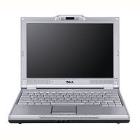 XPS M1210