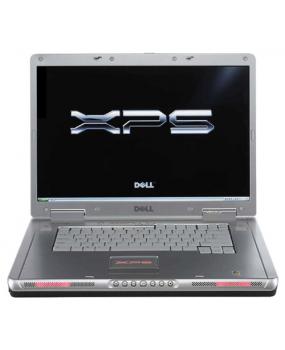 XPS M1710