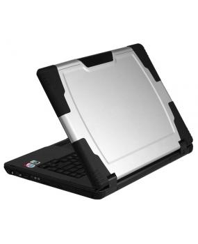 CyberBook S855