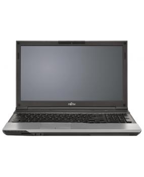 LIFEBOOK A532