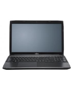 LIFEBOOK A544