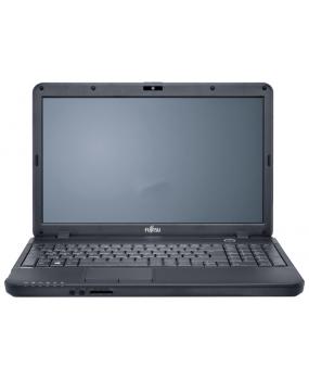 LIFEBOOK AH502