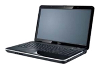 LIFEBOOK AH531