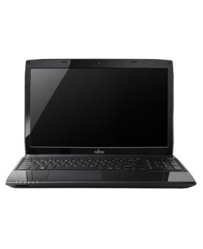 LIFEBOOK AH544