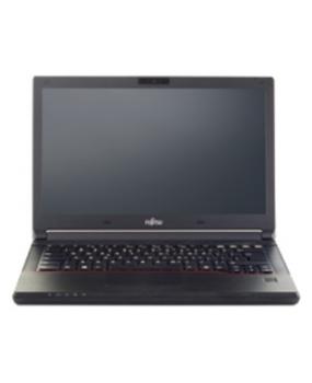 LIFEBOOK E544