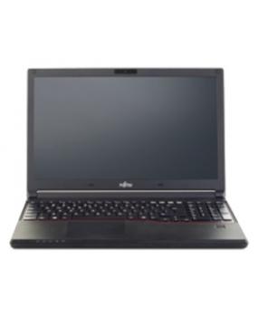 LIFEBOOK E554