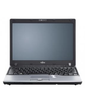 LIFEBOOK P702