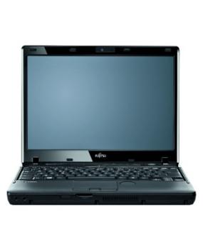 LIFEBOOK P771