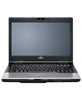 LIFEBOOK S752