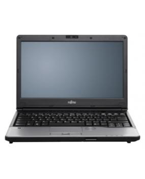 LIFEBOOK S792