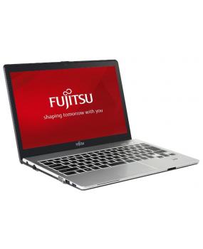 LIFEBOOK S904