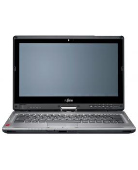 LIFEBOOK T902