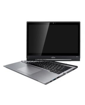 LIFEBOOK T904 Ultrabook