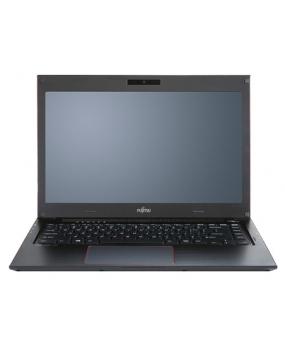 LIFEBOOK U554