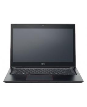 LIFEBOOK U574 Ultrabook