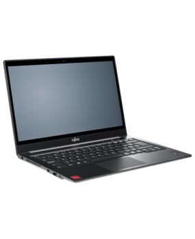 LIFEBOOK U772