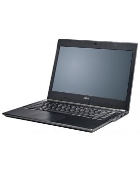 LIFEBOOK UH552