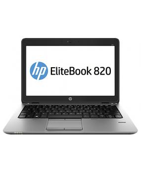 EliteBook 820 G1