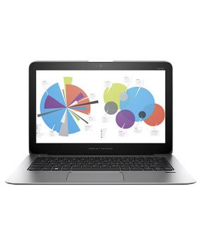 EliteBook Folio 1020 G1