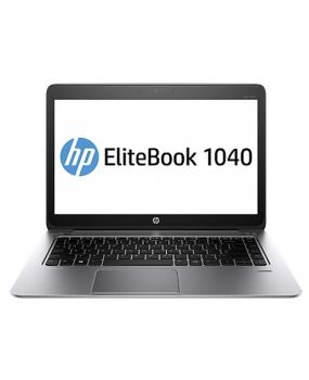 EliteBook Folio 1040 G2