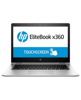 EliteBook x360 1030 G2