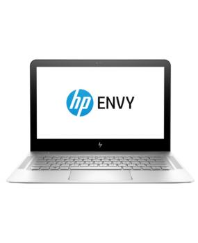 Envy 13-ab003ur