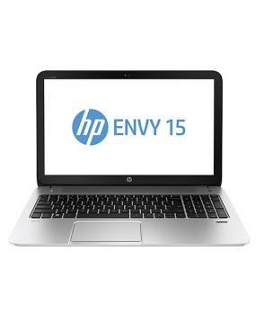 Envy 15-j000