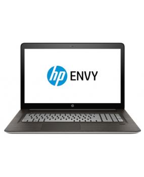 HP Envy 17-n002ur - Замена корпуса