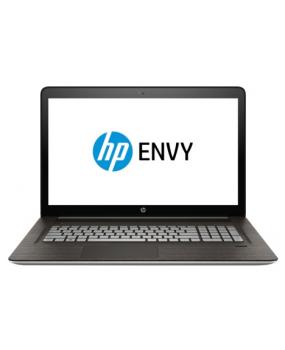 Envy 17-n100