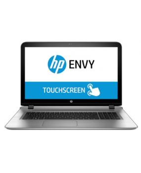 Envy 17-s000