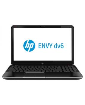 Envy dv6-7350er