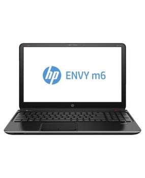 Envy m6-1154sr