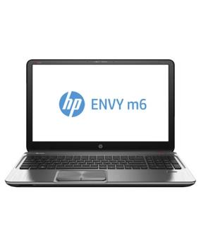 Envy m6-1222er