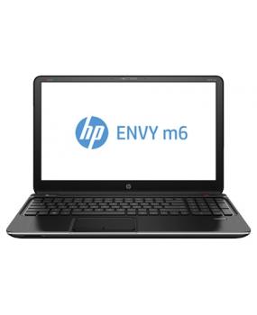 Envy m6-1242er