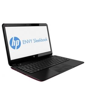 Envy Sleekbook 4-1150er