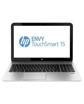 Envy TouchSmart 15-j026er